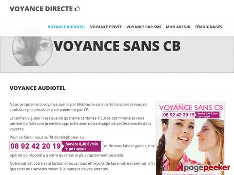cliquez pour visiter le site voyance-sans-cb.com